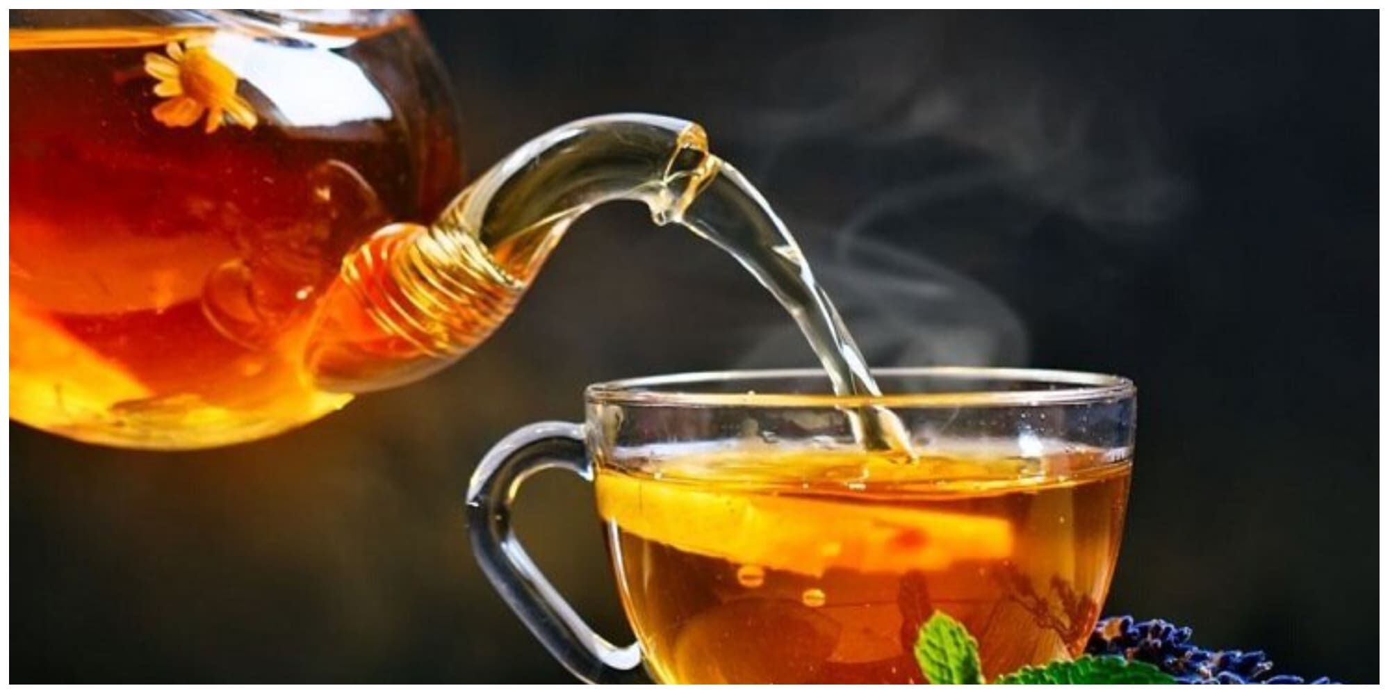 دیابت را با این نوشیدنی پرطرفدار به زانو در بیاورید 