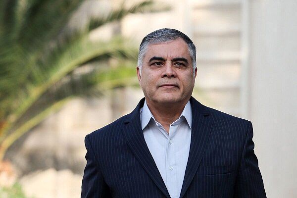 توضیحات وزیر نفت درباره سهمیه سوخت خودروهای نوشماره