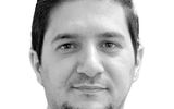 کاندید فورس‌ماژور