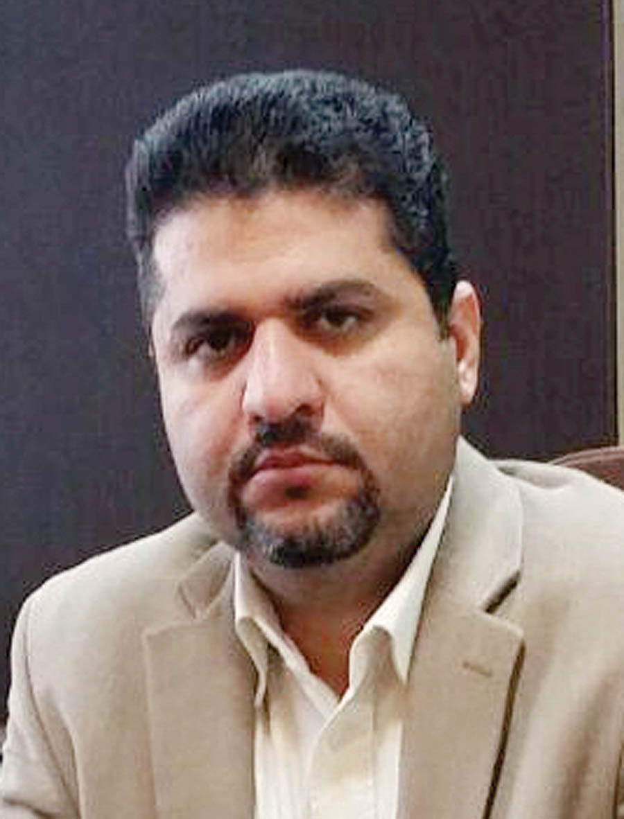 تقویت گردشگری روستایی گامی برای توسعه خرمشهر 