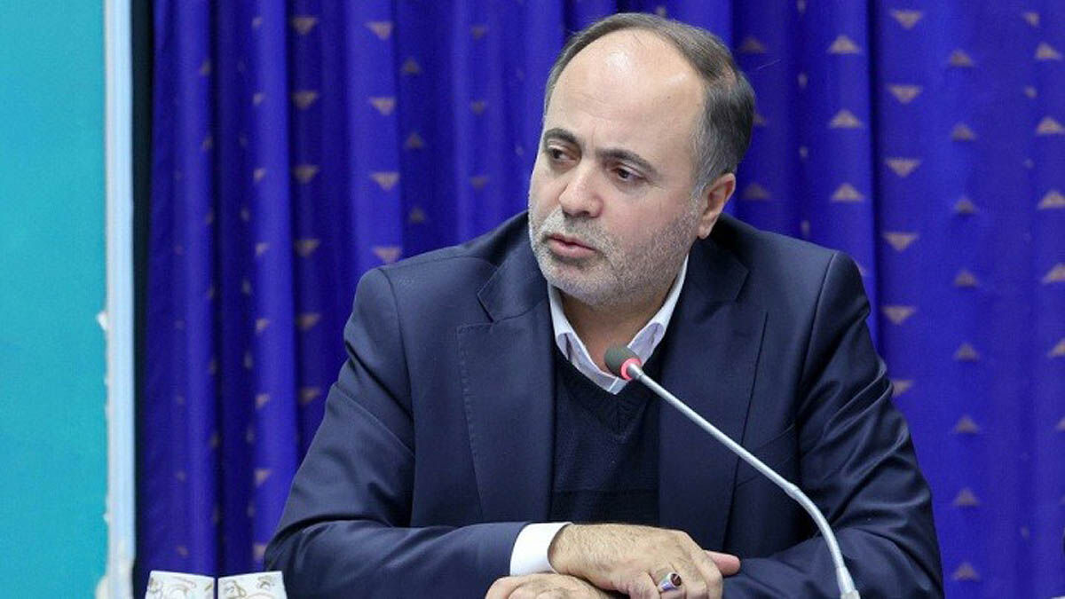  هدف‌گذاری دولت برای کشت فراسرزمینی