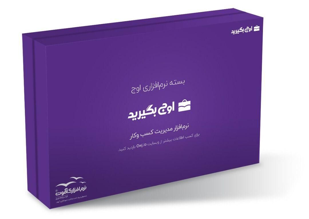 نرم افزار مدیریت ارتباط با مشتری، جادوی هزاره سوم