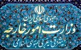 دخالت اروپا در موضوع موشکی و هسته ای ایران/ سفرا و نمایندگان احضار شدند