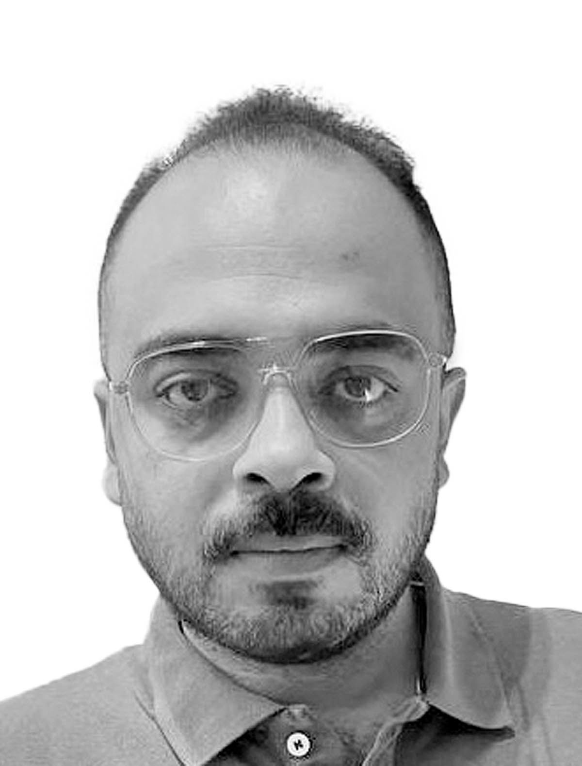 مدافع حقیقی لیبرالیسم