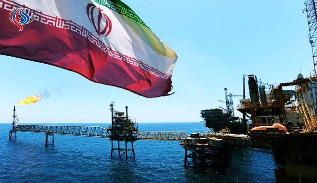 روزهای خوش نفتی در راه ایران؟