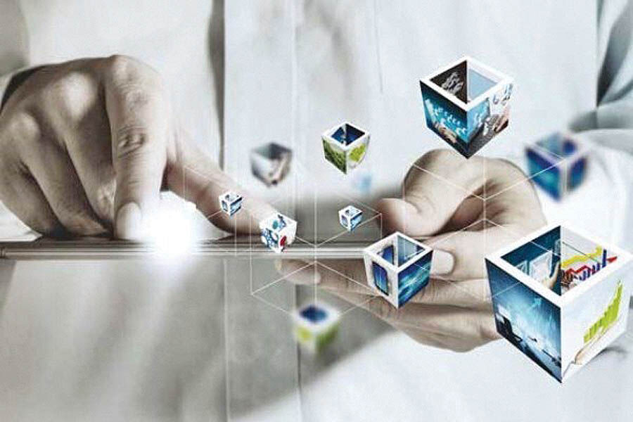 تسهیلات ۳۰ میلیونی به دانش‌بنیان‌ها برای شرکت در نمایشگاه‌های خارجی