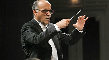 نوازندگان در تنگنای معیشت قرار دارند