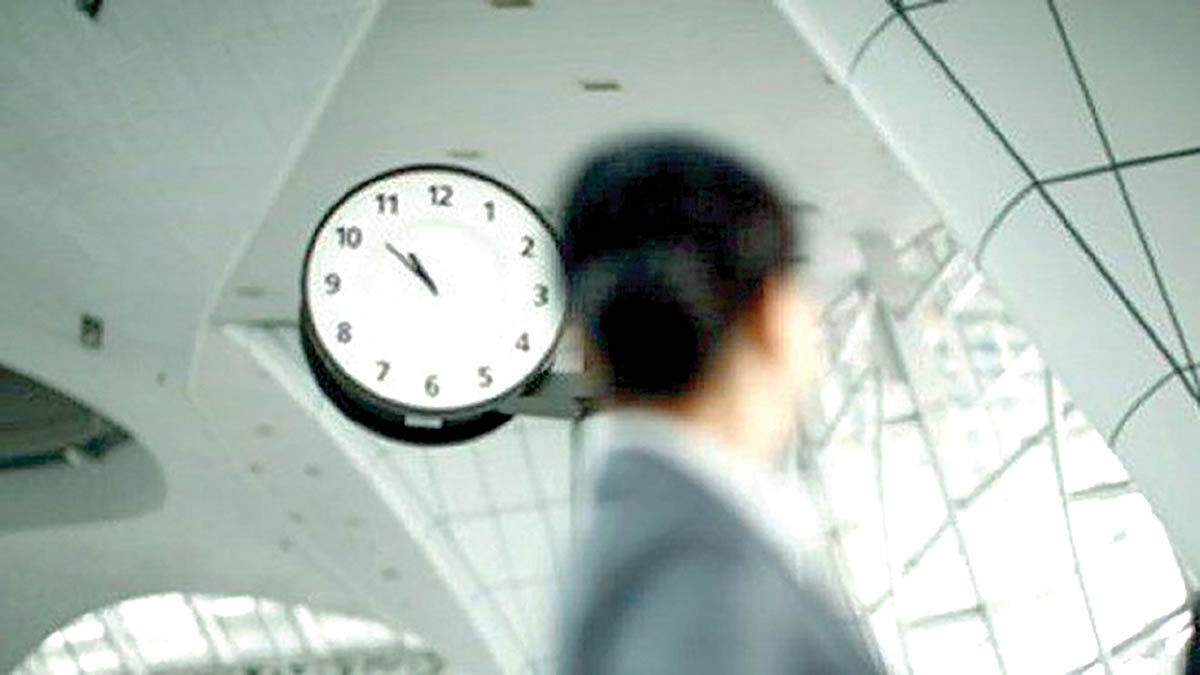 تاثیر کاهش ساعات کار بر فضای کسب‌و‌کار