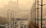 متهمان اصلی آلودگی هوا