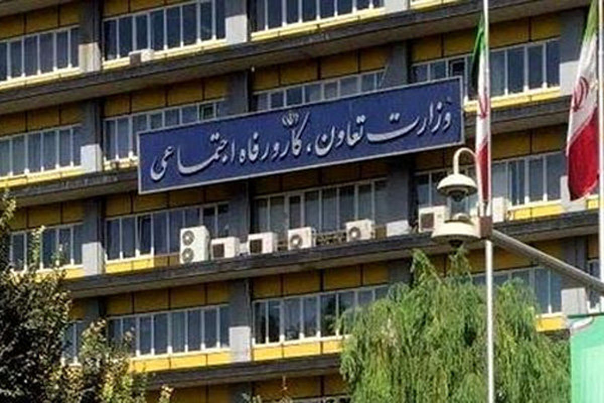 گزینه‌های احتمالی برای جایگزینی عبدالملکی