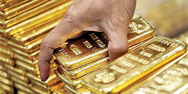 میانبر ترامپ برای نرخ بهره