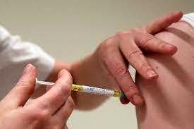 تاکنون چند دز واکسن کرونا در ایران تزریق شده است؟