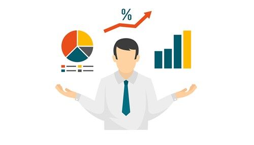 مشاوره مالی چیست؟ مشاور مالی کیست؟