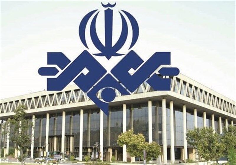 چرا باید احتمال نفوذ انسانی در ماجرای امروز صداوسیما را جدی گرفت؟