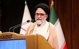 خطیب: دشمن تلاش می‌کند رهبری را هدف قرار دهد