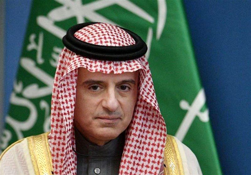 اتهامات جدید عربستان علیه ایران 