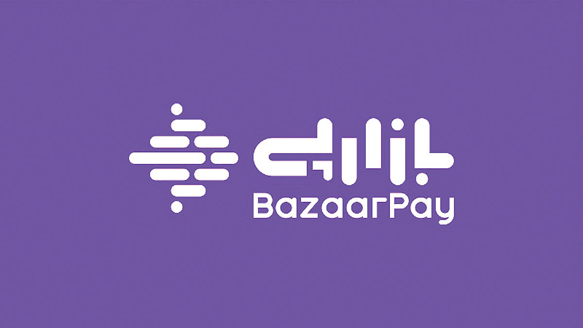 نیم میلیون نفر از سرویس دایرکت دبیت «بازارپی» استفاده می‌کنند