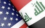 هشدار فوری آمریکا به اتباع خود در عراق