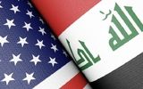 هشدار فوری آمریکا به اتباع خود در عراق