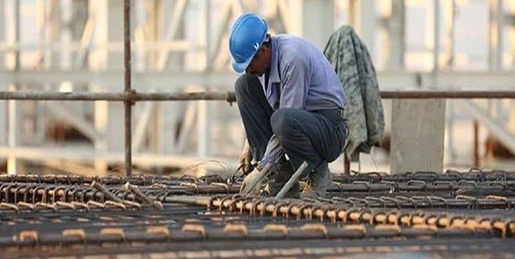بلاتکلیفی حداقل مزد کارگران بعد از 15 ساعت چانه زنی
