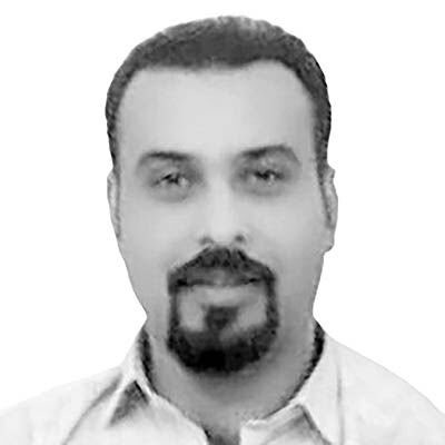 قیمت‌هایی که مهار نمی‌شوند!