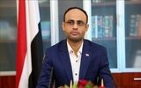 ساعت‌های خود را به وقت صنعا تنظیم کنید