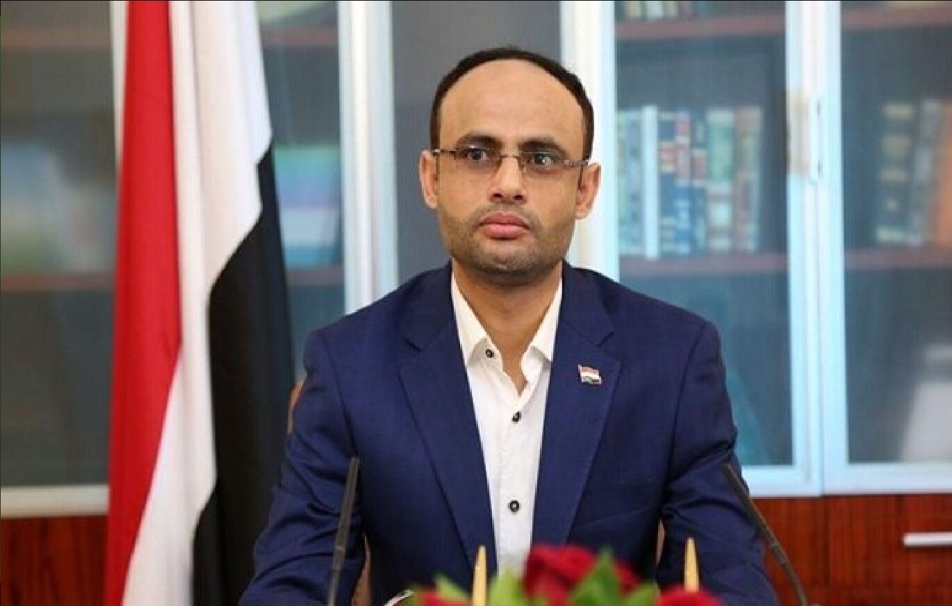 ساعت‌های خود را به وقت صنعا تنظیم کنید