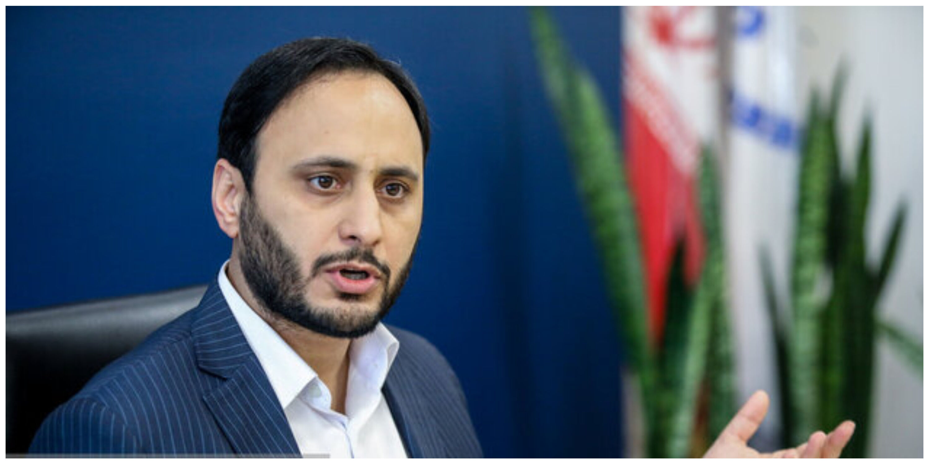 واکنش سخنگوی دولت به افزایش قیمت نان/ بهادری جهرمی تایید کرد