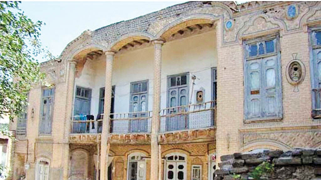 اختلافات و تفاوت‌های  مالیات ستانی