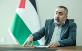 واکنش حماس به اتهام‌زنی‌ آمریکا در خصوص مذاکرات آتش بس