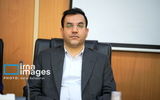رئیس سازمان تامین اجتماعی تغییر کرد