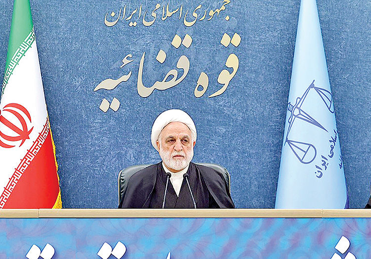 تاکید اژه‌ای بر برخورد با سوداگران اقتصادی