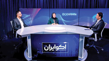 پیشتازی بورس ادامه دارد؟
