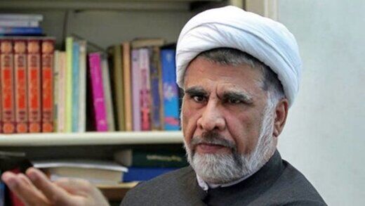 انتقاد یک اصلاح طلب از پاسخ رئیسی به دیدار با بایدن