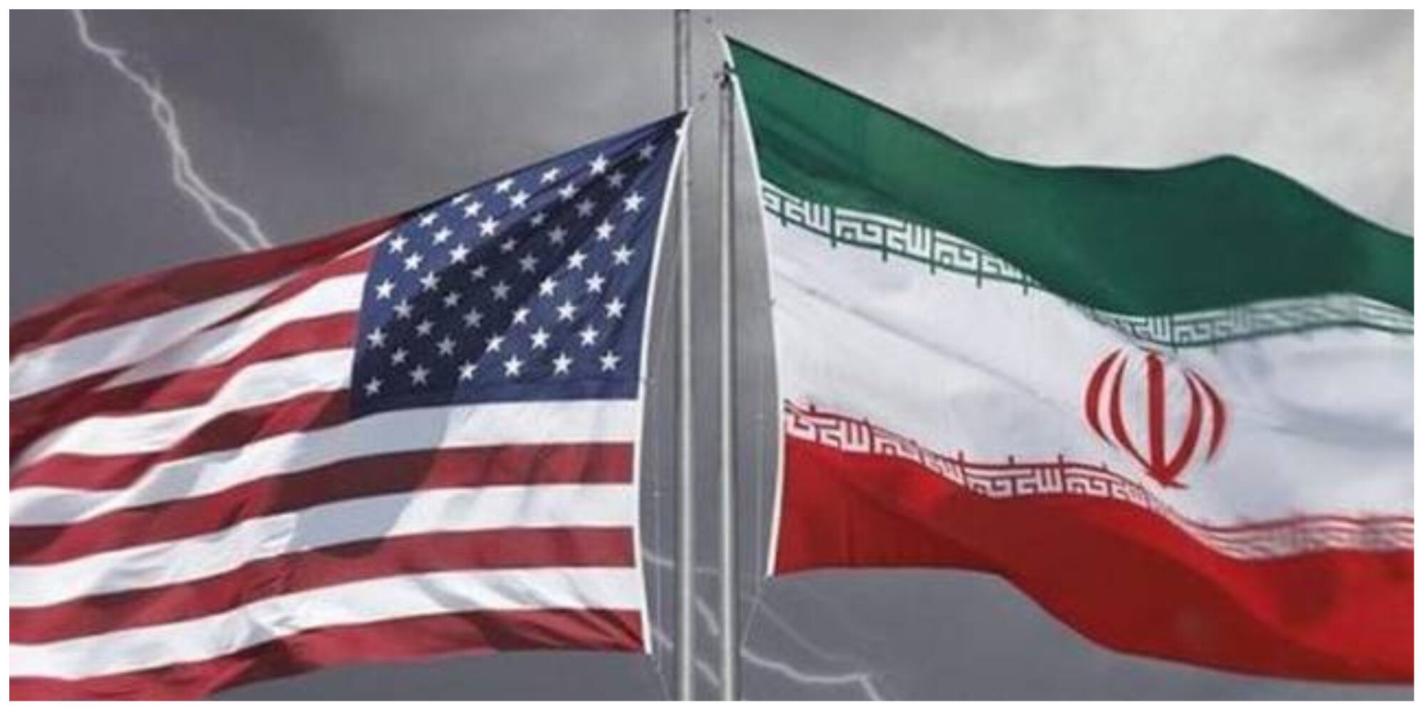انتشار جزئیات تازه از توافق موقت ایران و آمریکا