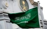  عربستان بیانیه داد/ عملیات ریاض علیه عراق با هماهنگی سنتکام انجام شد