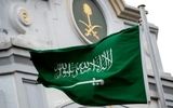  عربستان بیانیه داد/ عملیات ریاض علیه عراق با هماهنگی سنتکام انجام شد