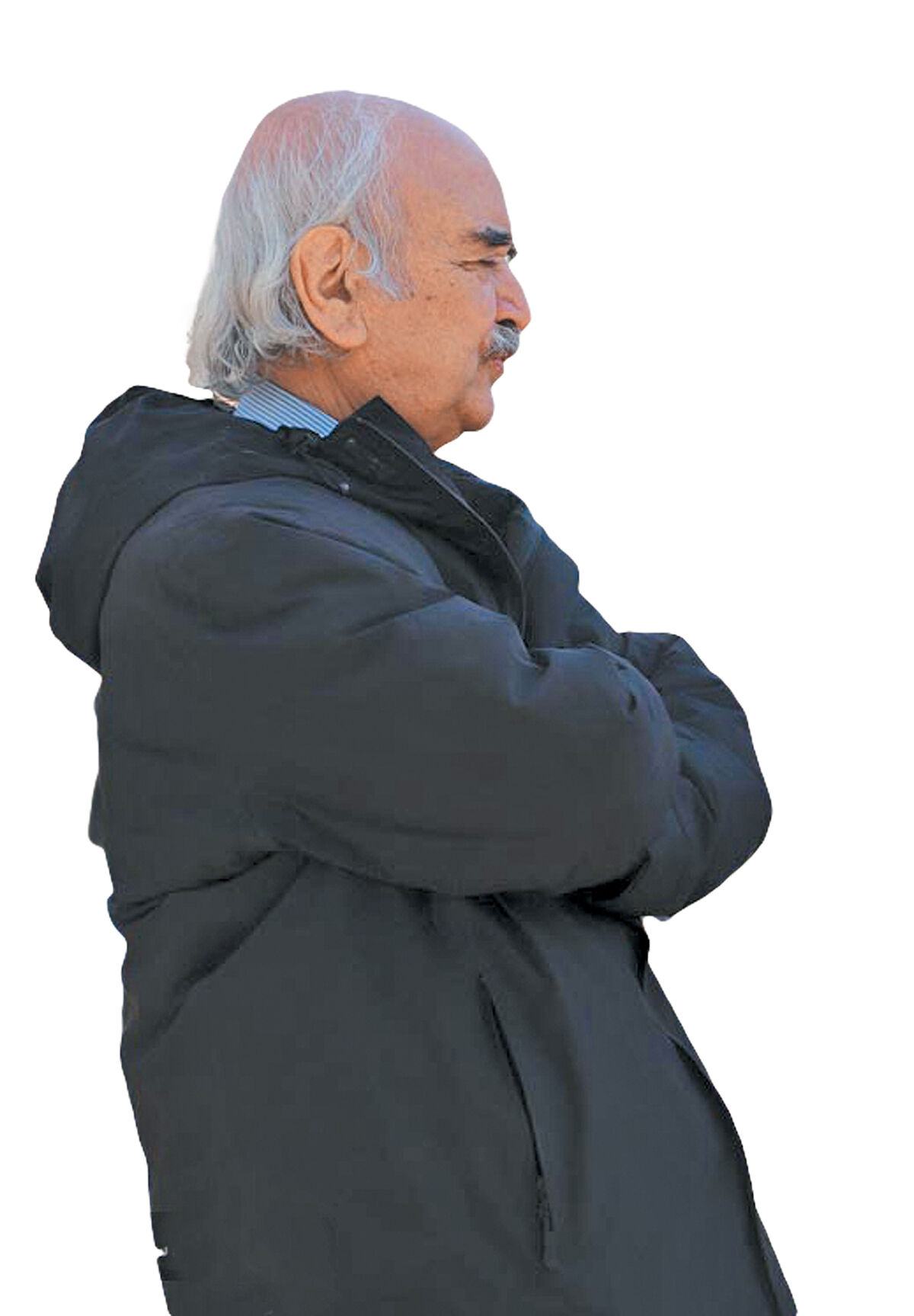 عقب‌نشینی مصلحتی 