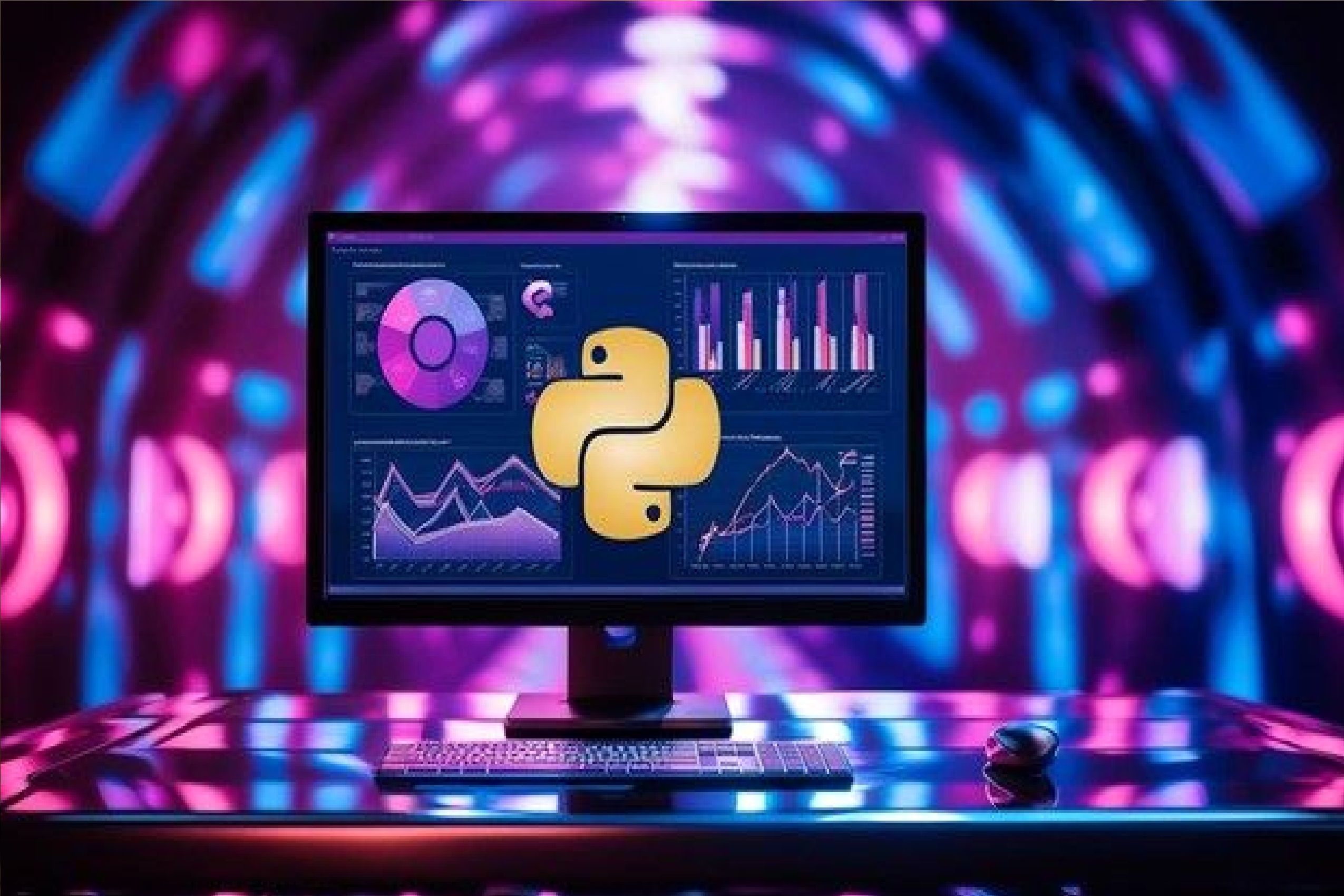 3 سناریو برای آینده شرکتهای ایرانی در مواجهه با تحول دیجیتال در مدیریت