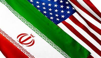 فوری؛ ایران محموله نفتی آمریکا را توقیف کرد