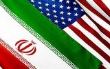 هشدار یک مقام امنیتی به آمریکا/ هرگونه مصادره نفت ایران با پاسخ متقابل در خلیج فارس مواجه می‌شود