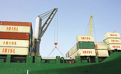 10 الزام و 4 مصوبه