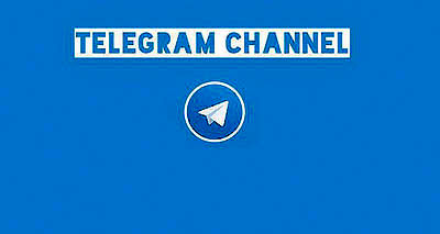 9هزار کانال تلگرامی شناسنامه‌دار شدند