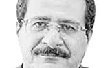 ظرفیت مغفول ایران
