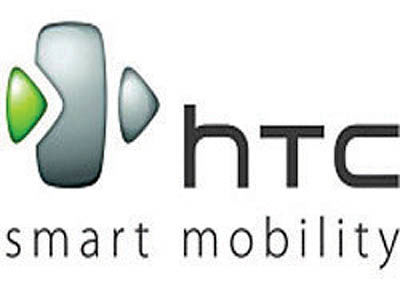 HTC با Leo به بازار می‌آید