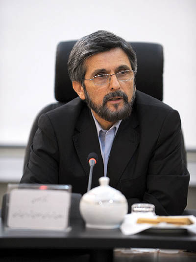 «عوارض ساخت سال90» در شورای حل‌اختلاف