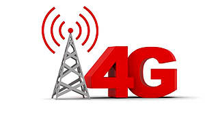 چه‏ کسانی امکان استفاده از 4G را دارند؟