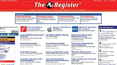 theregister