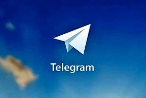 مهلت یک‌ماهه برای تلگرام گذشت