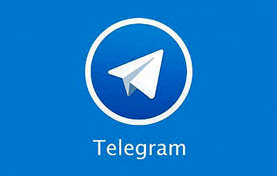 نسخه به‌روزرسانی شده تلگرام آمد